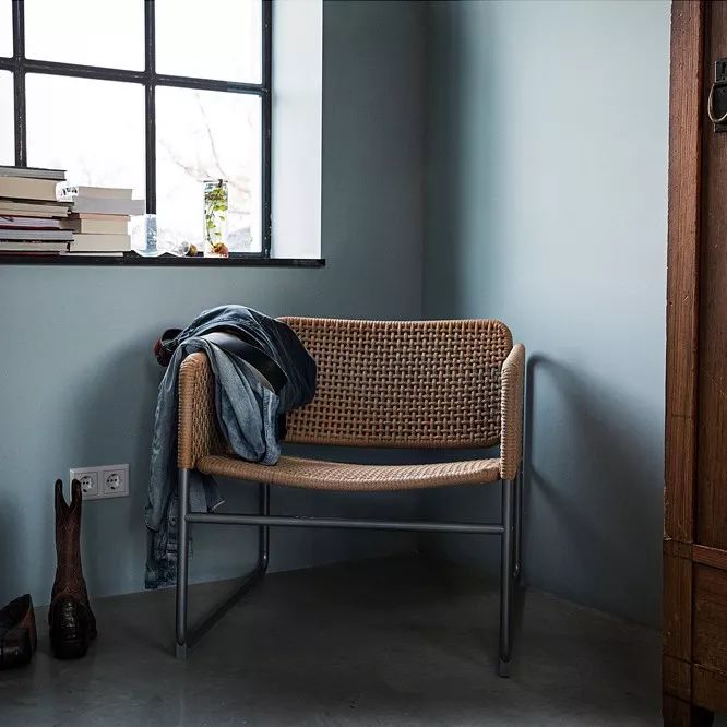 宜家免费住宿推荐,宜家免费开宾馆