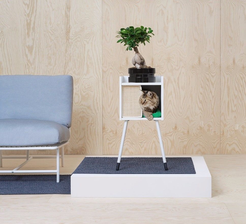 宜家免费住宿推荐,宜家免费开宾馆