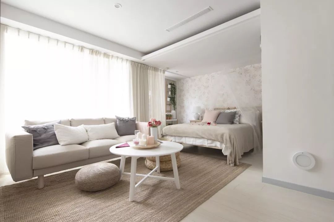 宜家免费住宿推荐,宜家免费开宾馆