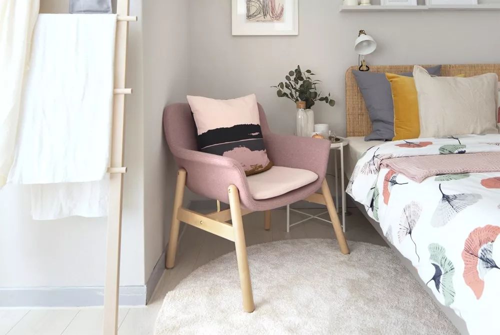 宜家免费住宿推荐,宜家免费开宾馆