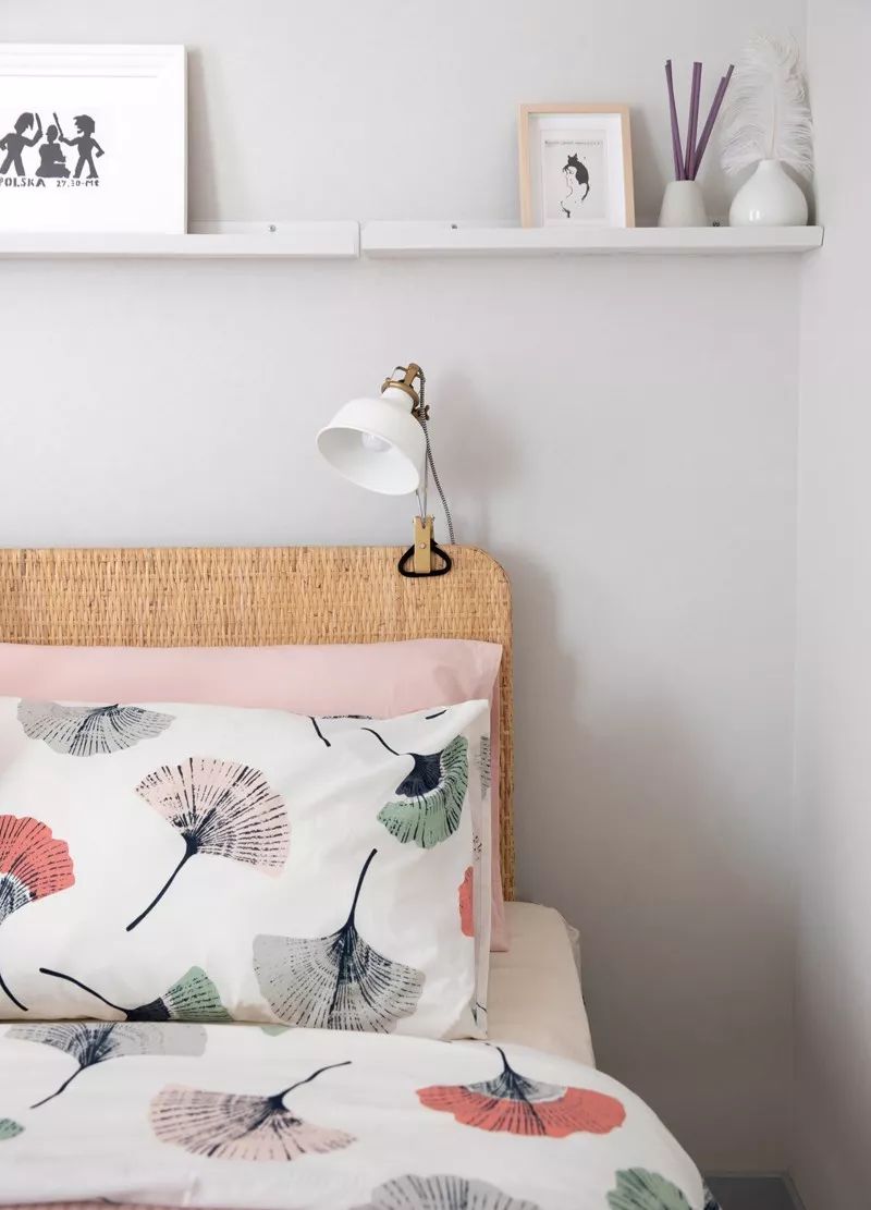 宜家免费住宿推荐,宜家免费开宾馆