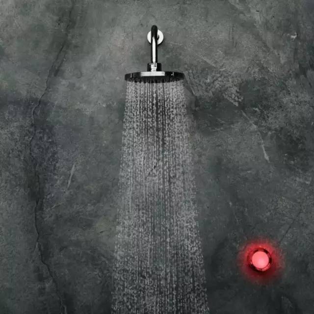 宜家免费住宿推荐,宜家免费开宾馆