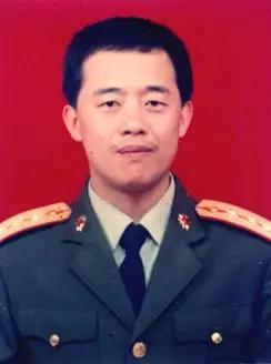 我的国庆节故事,我是国庆节相声完整版