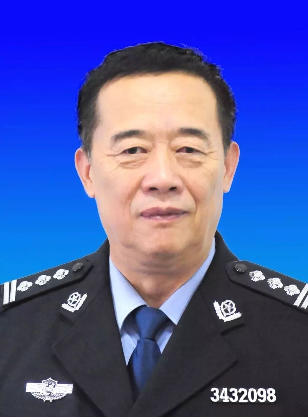 我的国庆节故事,我是国庆节相声完整版