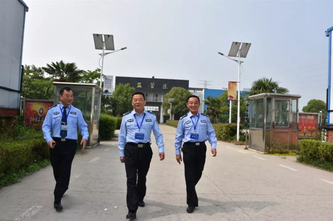 我的国庆节故事,我是国庆节相声完整版