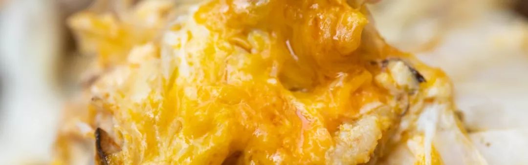 爆黄大闸蟹优惠,5.9大闸蟹