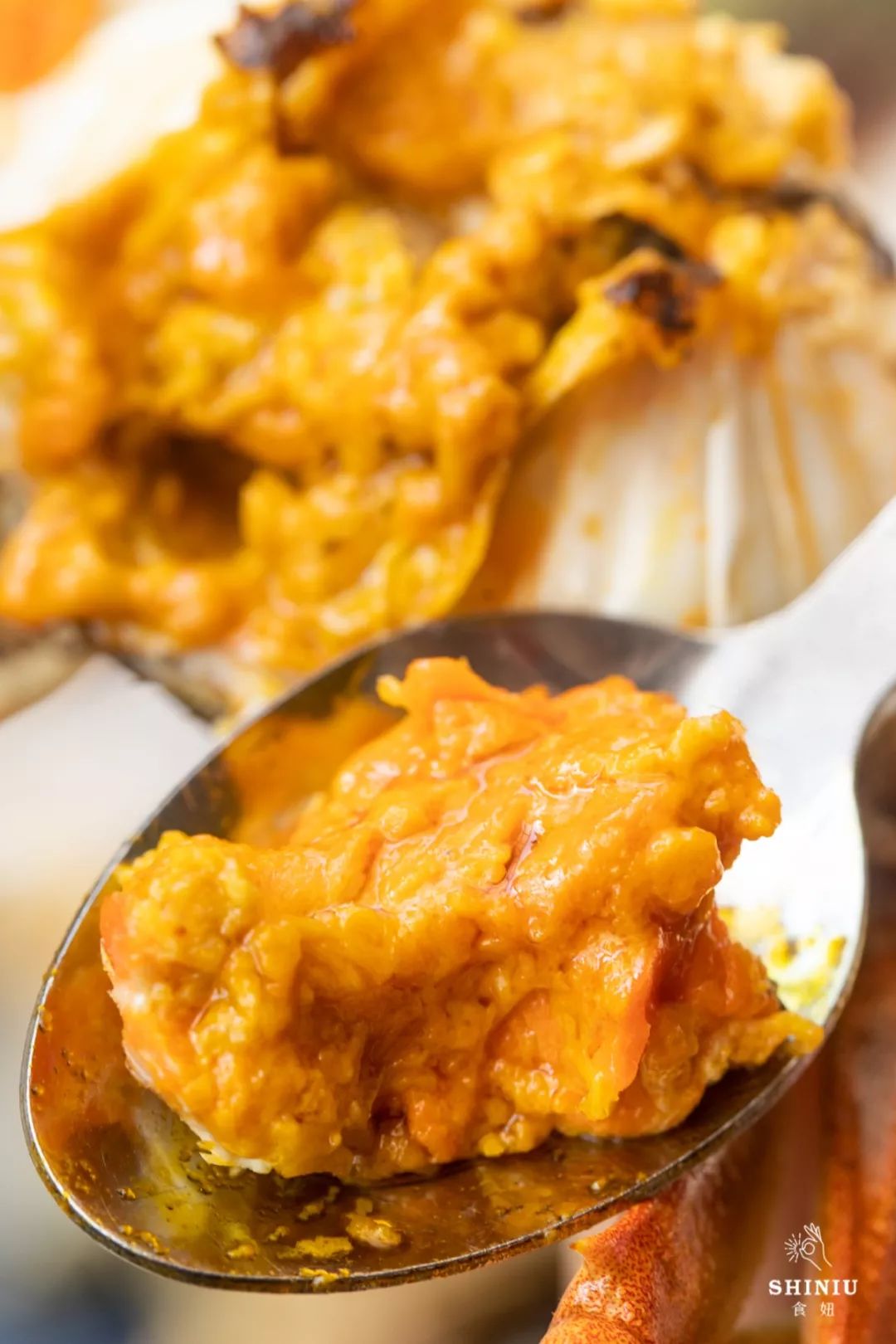 爆黄大闸蟹优惠,5.9大闸蟹