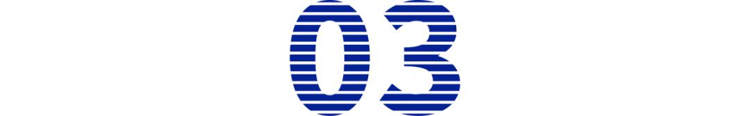 爆黄大闸蟹优惠,5.9大闸蟹