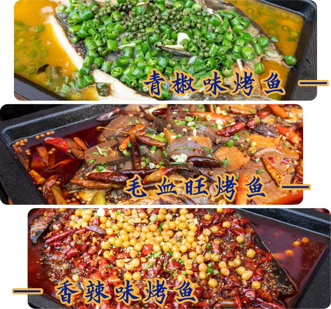 爆黄大闸蟹优惠,5.9大闸蟹