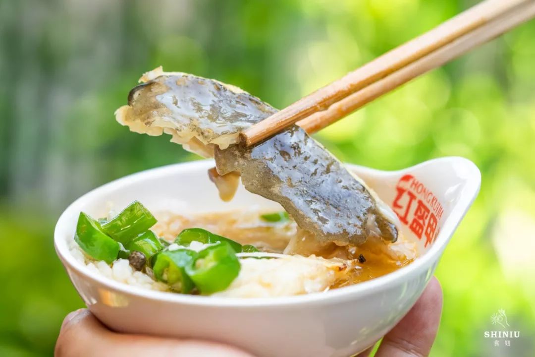 爆黄大闸蟹优惠,5.9大闸蟹