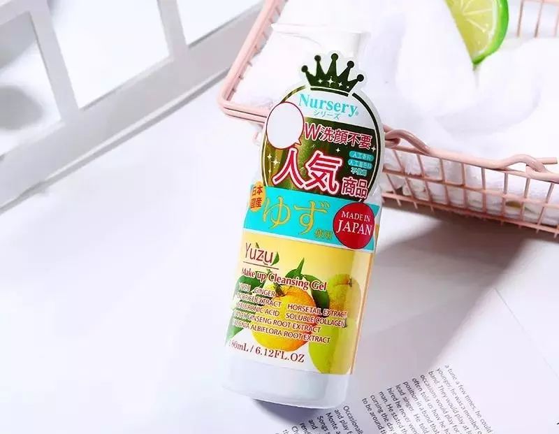 冲刺双11价格直降,比双11更大的优惠