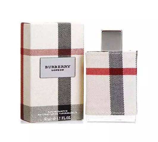 冲刺双11价格直降,比双11更大的优惠