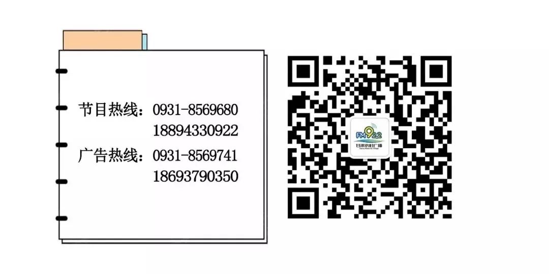 伪装者明台刺杀日本高官,伪装者中计杀明楼