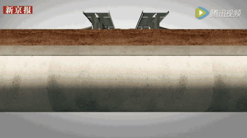 北京大兴国际机场投入使用了吗,北京大兴国际机场正式投运