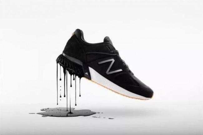 newbalance最强科技鞋款,newbalancenbfuelcell休闲鞋