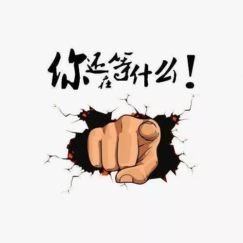 菏泽融媒体中心招聘,定陶融媒招聘