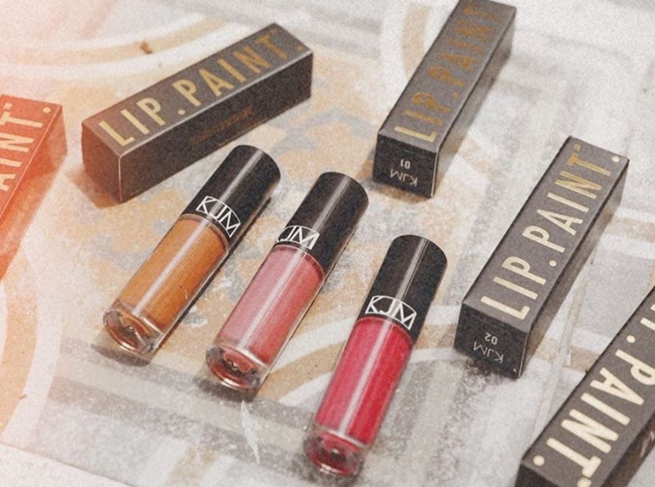 被世界地图忽略的国家,菲律宾市场与马来市场