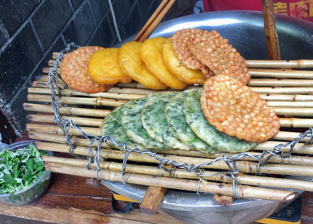 成都双流区旅游省钱攻略推荐,五一在双流适合去哪旅游