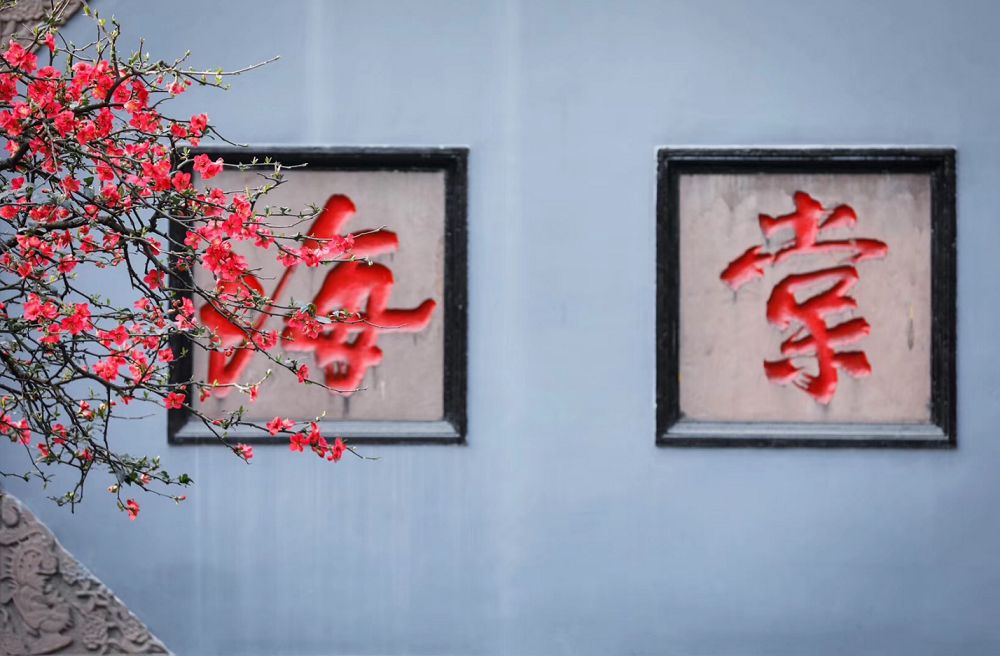 成都双流区旅游省钱攻略推荐,五一在双流适合去哪旅游