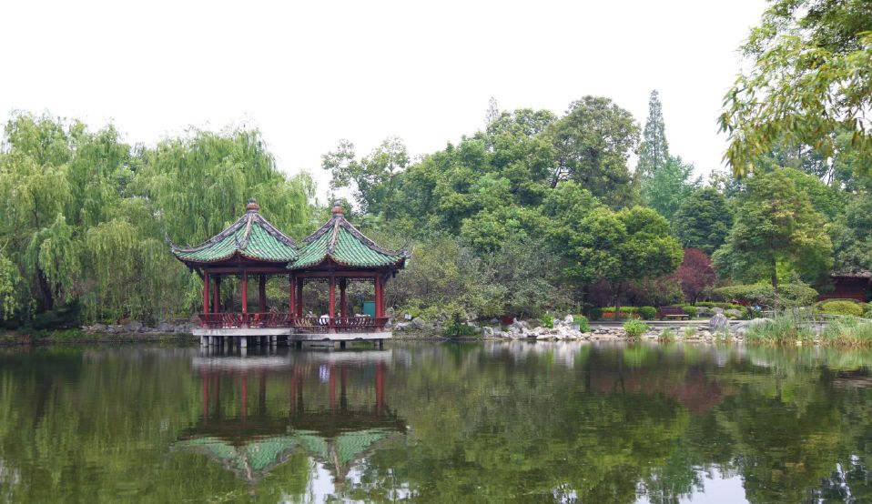 成都双流区旅游省钱攻略推荐,五一在双流适合去哪旅游