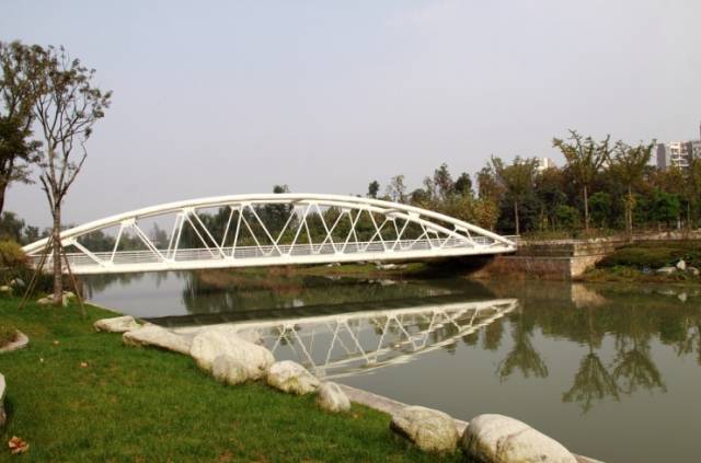 成都双流区旅游省钱攻略推荐,五一在双流适合去哪旅游