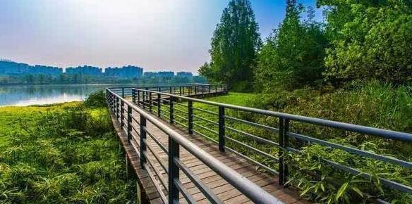 成都双流区旅游省钱攻略推荐,五一在双流适合去哪旅游