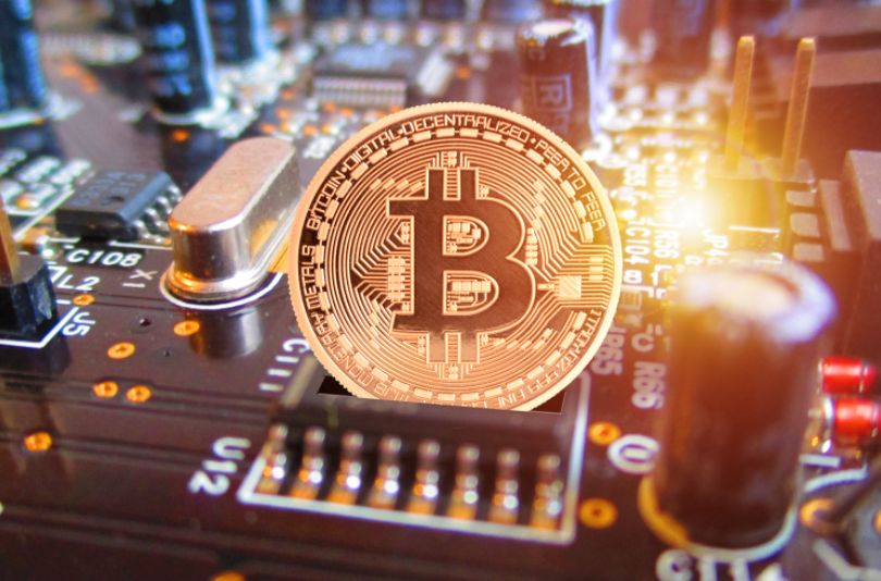 虚拟货币跌超100%币还在吗,虚拟货币大跌下最坚挺货币