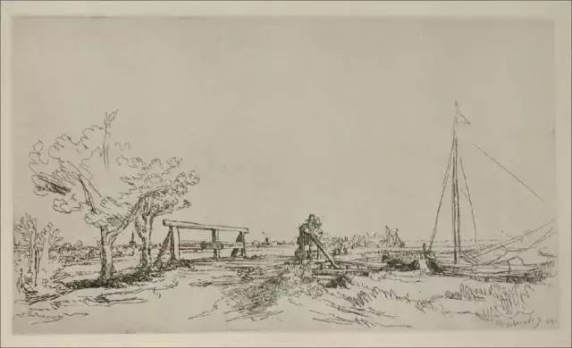 写生作品美术生,美术生写生水粉画技巧