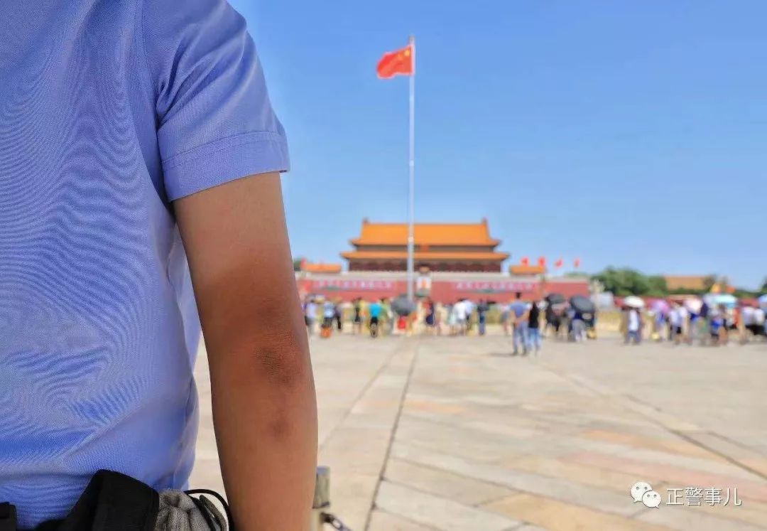 守护者922版本,守护者编年史