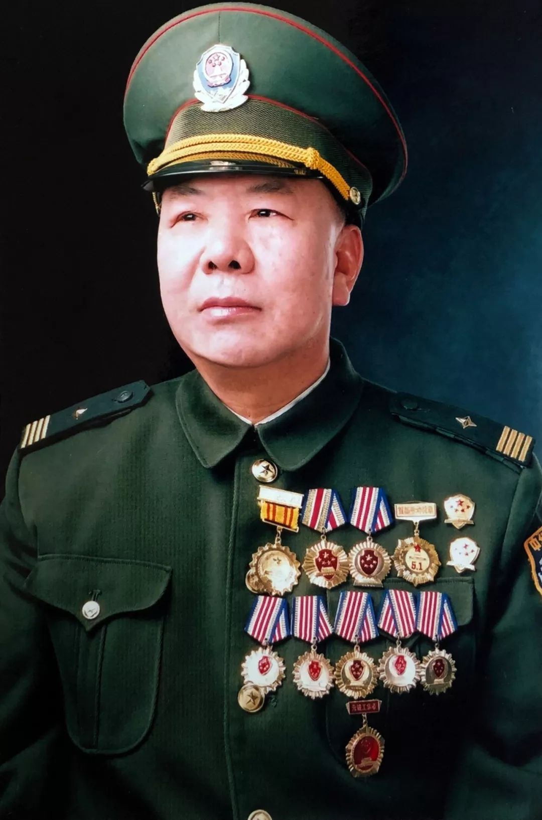 守护者922版本,守护者编年史