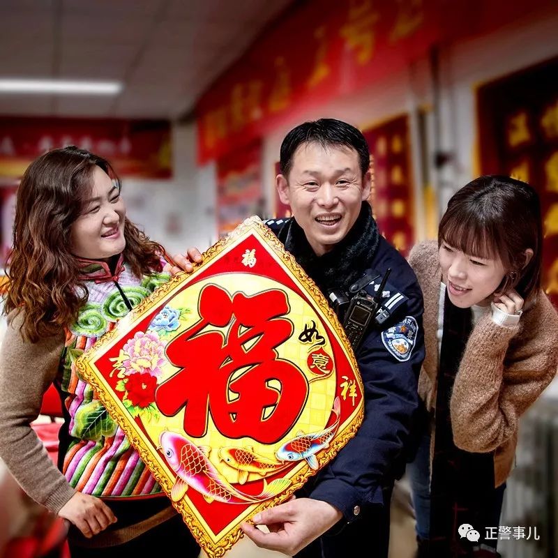 守护者922版本,守护者编年史