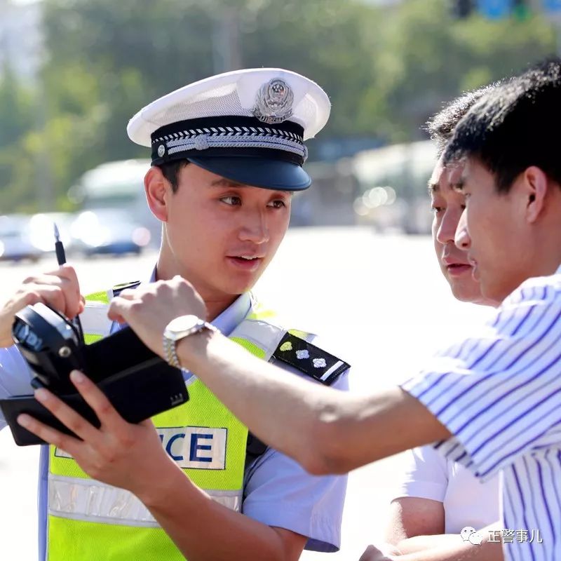 守护者922版本,守护者编年史