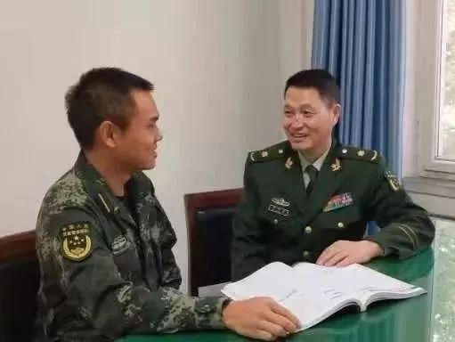 外研社杯全国英语阅读大赛校赛,外研社杯全国英语写作大赛时间