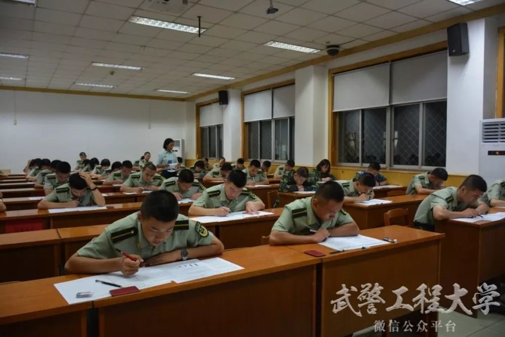 外研社杯全国英语阅读大赛校赛,外研社杯全国英语写作大赛时间