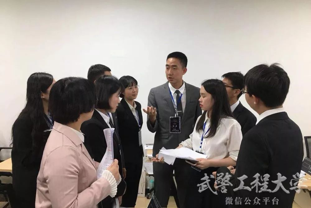 外研社杯全国英语阅读大赛校赛,外研社杯全国英语写作大赛时间