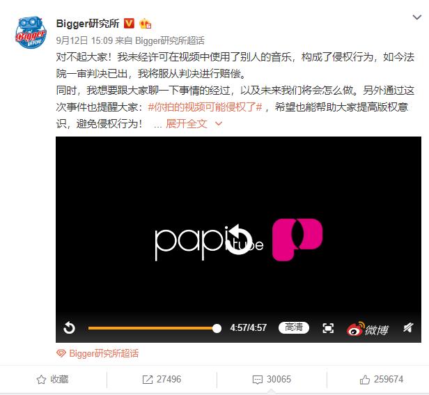 背景音乐用别人的会不会侵权,哪些网站背景音乐不会侵权