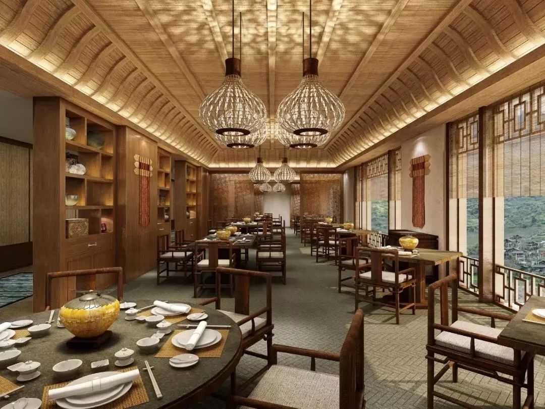 九寨沟恢复开园,九寨沟恢复迎客首游现场直播