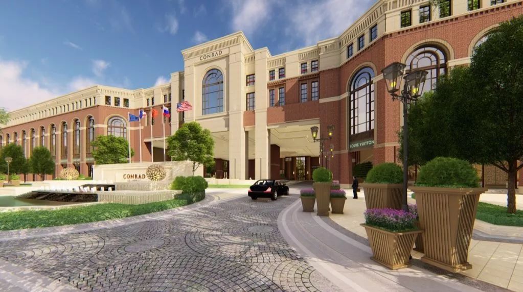 九寨沟恢复开园,九寨沟恢复迎客首游现场直播