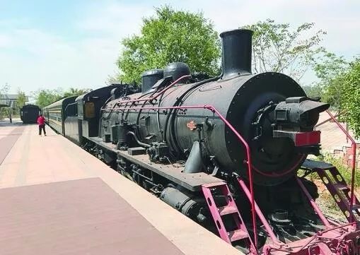 长沙适合秋季打卡的景点,长沙冷门景点旅游攻略推荐