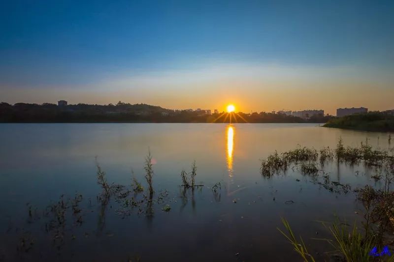 长沙适合秋季打卡的景点,长沙冷门景点旅游攻略推荐