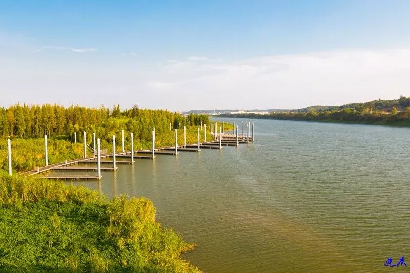 长沙适合秋季打卡的景点,长沙冷门景点旅游攻略推荐