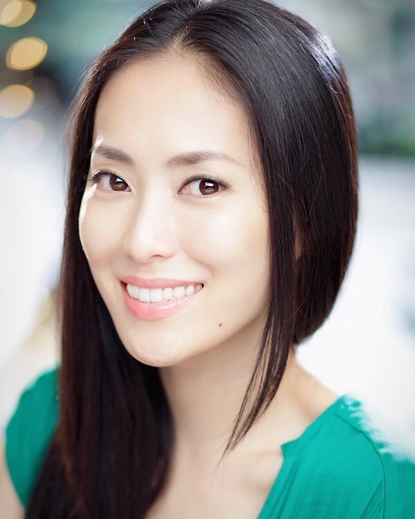 rent吉屋出租教程,吉屋出租原声带