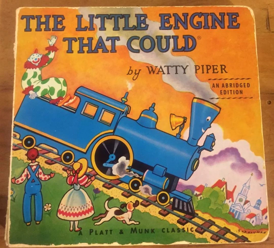 0-12岁英文原版书阅读力进阶指南,适合成人看的原版英文读物