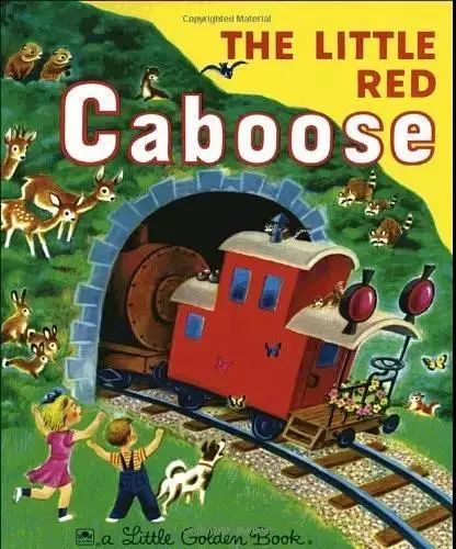 0-12岁英文原版书阅读力进阶指南,适合成人看的原版英文读物