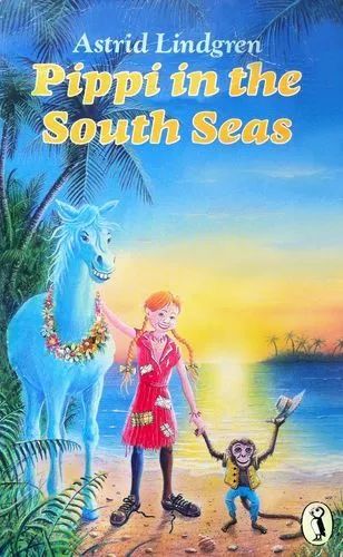 0-12岁英文原版书阅读力进阶指南,适合成人看的原版英文读物