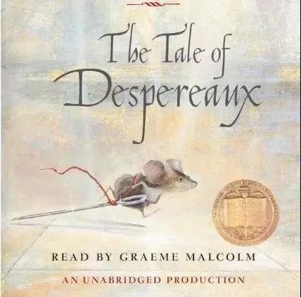 0-12岁英文原版书阅读力进阶指南,适合成人看的原版英文读物