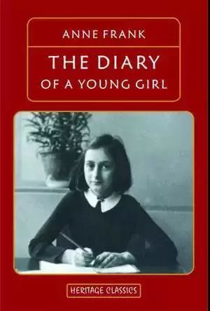 0-12岁英文原版书阅读力进阶指南,适合成人看的原版英文读物