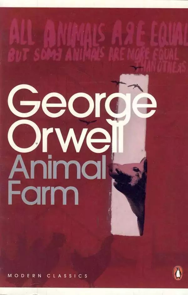 0-12岁英文原版书阅读力进阶指南,适合成人看的原版英文读物