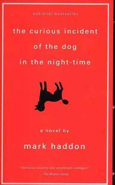 0-12岁英文原版书阅读力进阶指南,适合成人看的原版英文读物