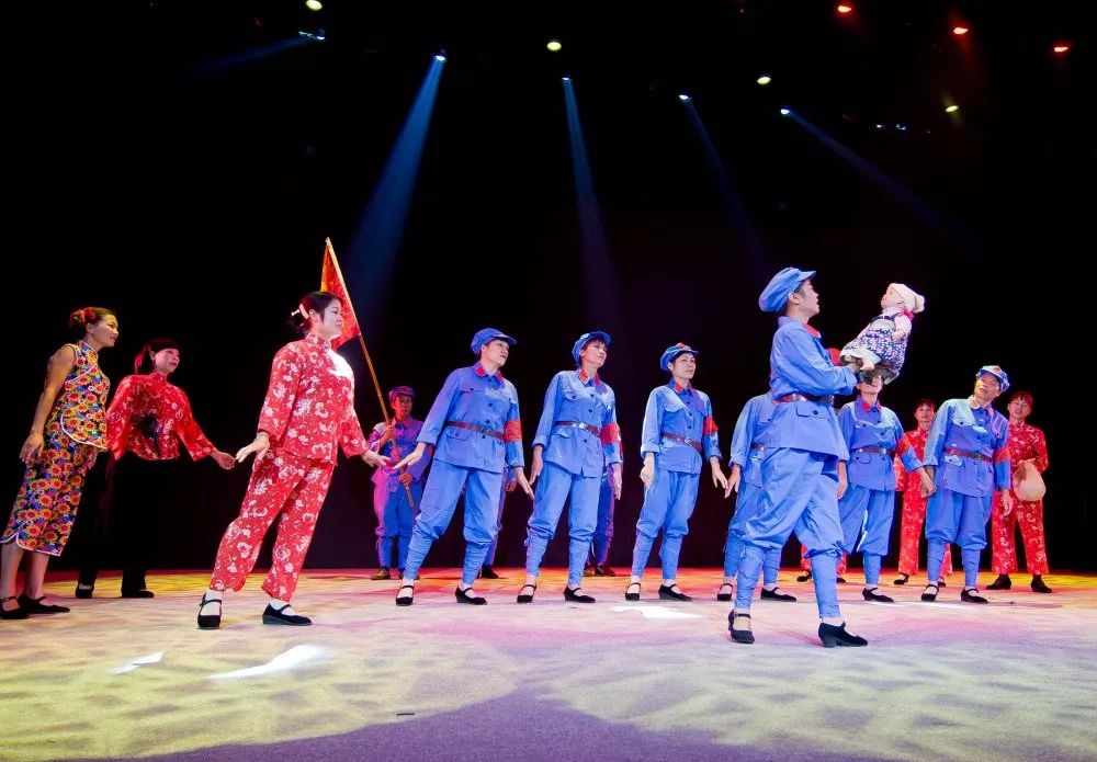 头条|世界这么大，我怕你会迷路，这份国庆节出行柳州攻略请收好